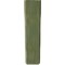 Ekena Millwork 1 3/4"W x 5 1/4"D x 7 1/2"H Plymouth Wood Vintage Decor Bracket, Restoration Green BKTWD02X05X08PLGR - alternate 2